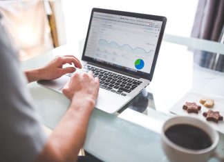 10 Common Local SEO Mistakes And How To Avoid Them