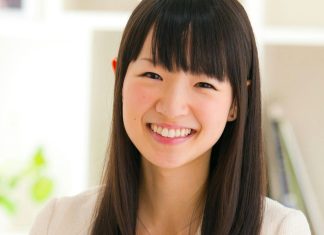 The Marie Kondo wars: how Netflix’s clutter consultant is sparking domestic unrest