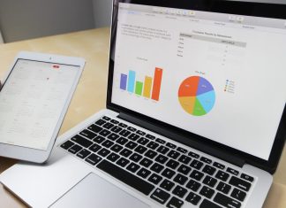 3 Strategies For Content Marketing Success In 2019