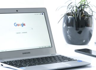 3 Powerful Tips To Help You Optimize Your SEO Instantly