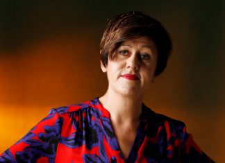 Another Planet: A Teenager in Suburbia by Tracey Thorn – review