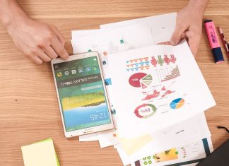 Fintech Marketers – How To Improve Your Marketing ROI In 3 Simple Steps