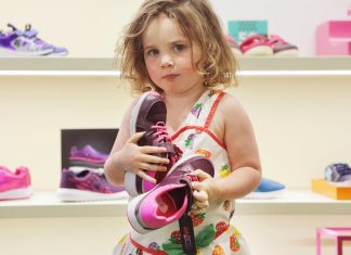 Outsourcing education to Clarks shoes: only a Tory could think of that