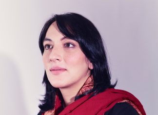 Divorce, Islam and me: ‘I will for ever be the woman who left two husbands’