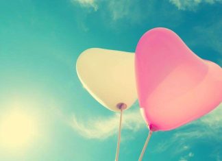 Surprising Dating Advice for Finding Love After 40