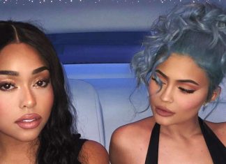 Will Kylie Jenner and Jordyn Woods Remain Friends After Tristan Thompson Cheating Scandal?