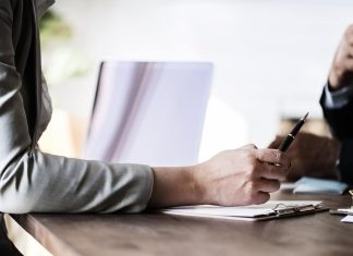 Tips For Choosing A Digital Marketing Agency