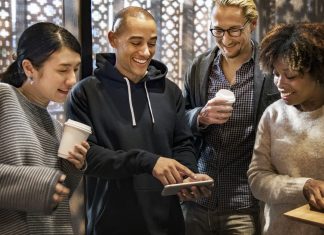 Mastering Digital Marketing In 2019