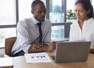 5 Qualities in Selecting a Nonprofit Mentor