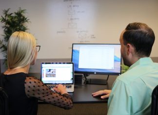 A Guide On How To Advance Your Digital Marketing Career