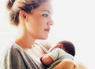 What Experts Say — Good and Bad — About Attachment Parenting