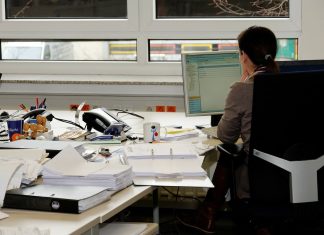 The Internet Has Created A Whole New Australian Job Market