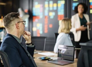 Is Your Digital Marketing Agency Wasting Your AdWords Budget?