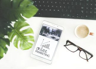 6 Marketing Tips For Campaign Success In 2019