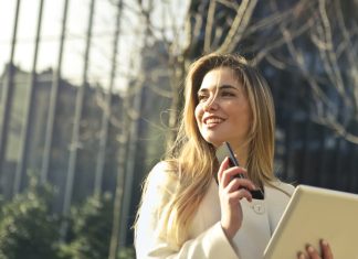 Next Level Marketing Trends In 2019