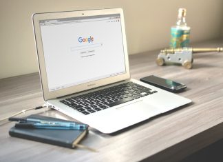 How To Use SEO In Senior Care Services Marketing