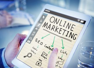 Key Tools For SEO And Marketing