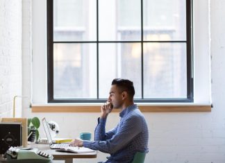 Direct Marketing Automation – Your Most Reliable Marketing Strategist