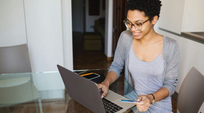 Manage risk and make it personal: five tips for using data to support and grow your business