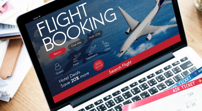 I was told it could take 12 weeks to get a refund for a flight