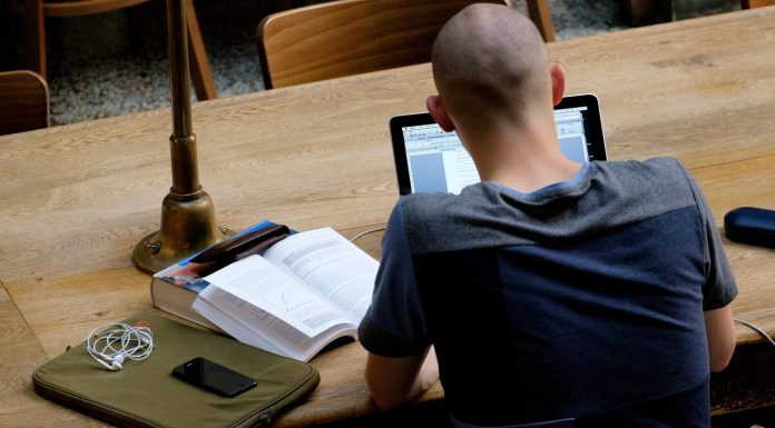 Levels of distress and illness among students in UK ‘alarmingly high’