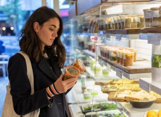 Get the Most Out of Your Next Shopping Trip