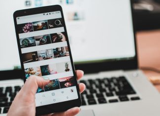 7 Tips To Become An Advanced Marketer Using Instagram