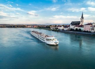 How to Choose the Right European River Cruise for You