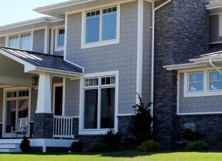 7 Factors to Consider When Shopping For Siding