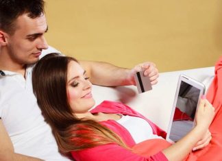 Follow The Tips To Secure Big Savings On Online Grocery Shopping