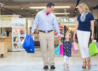 The Benefits of Buying From an Online Health and Beauty Store