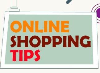 How to Shop Online – Online Shopping Tips