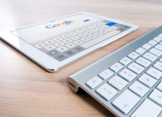 5 B2B SEO Tips For 2019