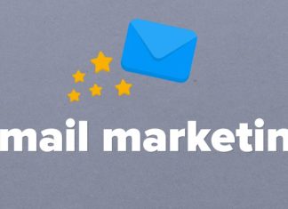 Direct Mail: An Old Marketing Tool With New Power