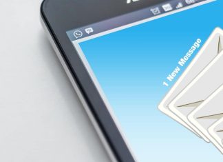 The Key Email Marketing Trends To Watch In 2019