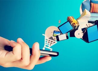 8 Superb Signs to Prove You Are a Smart Online Shopper
