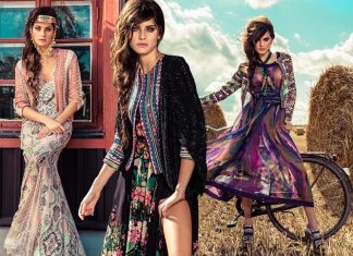 Boho Summer Style: What’s Bohemian Fashion And How to Style It Rightly?