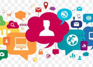Why Brands Need to Invest in Event Marketing