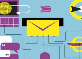 Tips and Tricks for Building an Effective Direct Mail Marketing Campaign