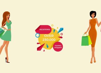 Create Your Own World – The Easiest Way of Shopping