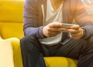 No Wagering Casino – An In-Depth Analysis