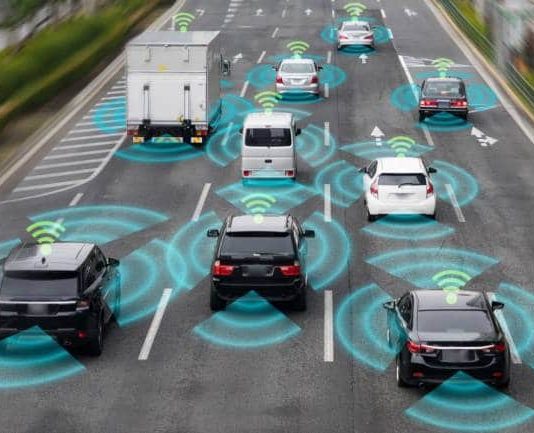 Industries Revolutionized By Artificial Intelligence And Robots