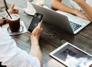 How to Choose the Best Direct Marketing List Broker