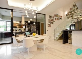 Tips to Shop Quality and Pocket-Friendly Furniture