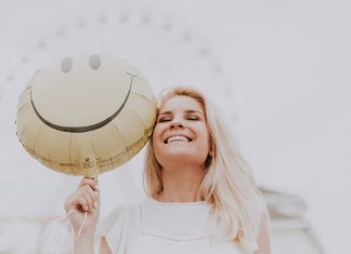 Has Winning The Lottery Jackpot Become Too Difficult?