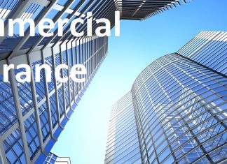 Commercial Insurance Amarillo Texas