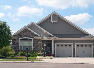 The TWI Agency Home Insurance Amarillo