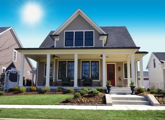 Essential facts about home insurance