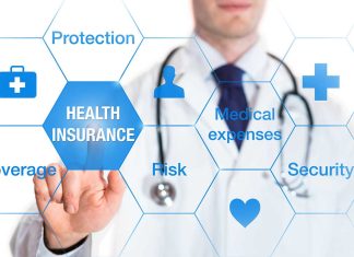 Health Insurance Texas