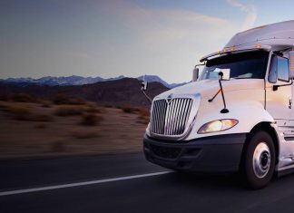 Transport Insurance Lubbock